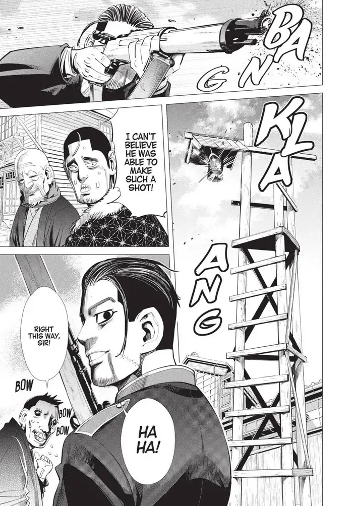 Golden Kamuy Chapter 56 image 12_optimized